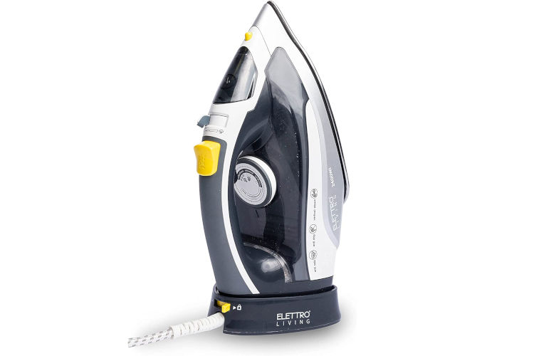 Elettro Living Lui EV-006