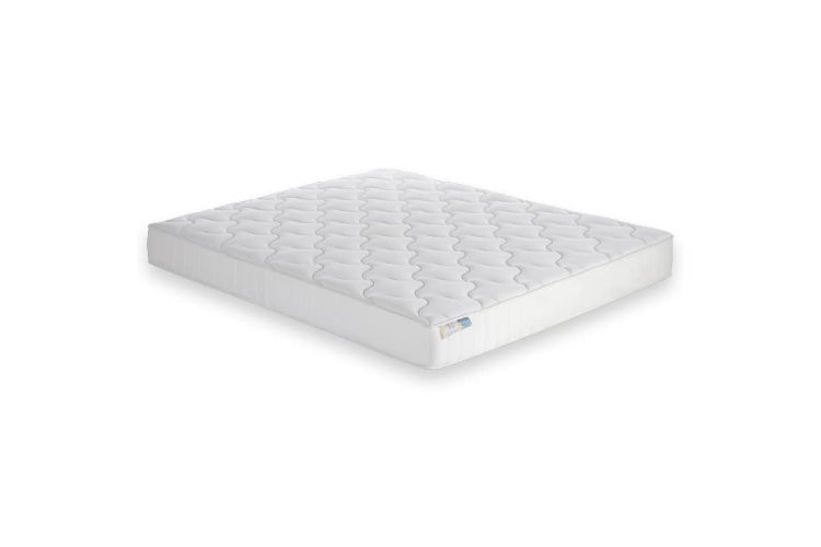 Farmarelax Top Soft Memory