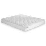 Farmarelax Top Soft Memory