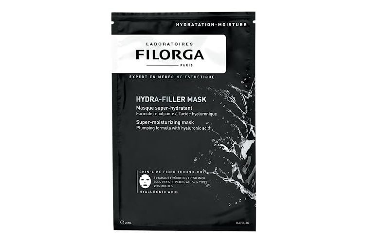 Filorga Hydra Filler Mask