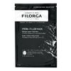 Filorga Hydra Filler Mask