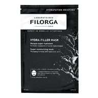 Filorga Hydra Filler Mask