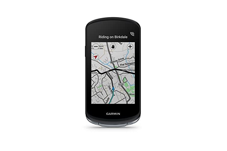 Garmin Edge 1040