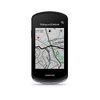 Garmin Edge 1040