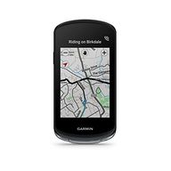 Garmin Edge 1040