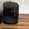 Philips Essential Airfryer Compact HD9252/90
