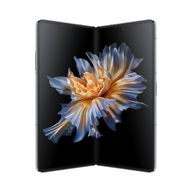 HONOR Magic Vs 12/512 GB