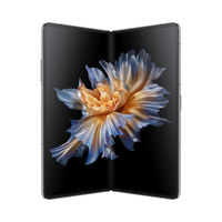 HONOR Magic Vs 12/512 GB