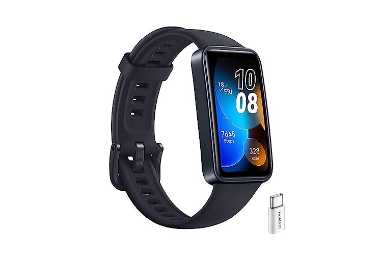 Huawei Band 8