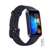 Huawei Band 8