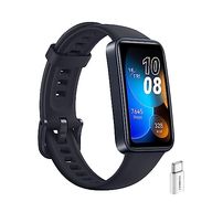 Huawei Band 8