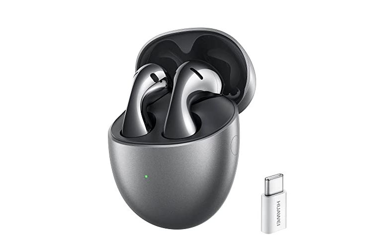 Huawei FreeBuds 5