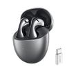 Huawei FreeBuds 5