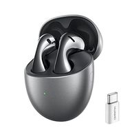 Huawei FreeBuds 5