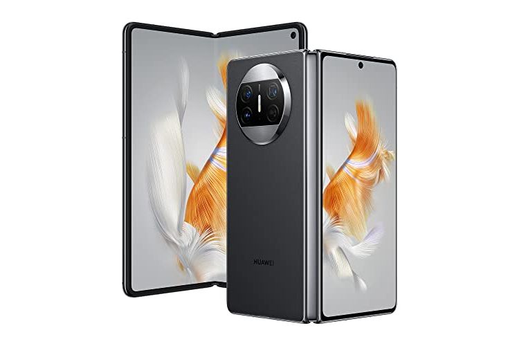 Huawei Mate X3