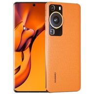 Huawei P60 Pro 8/256 GB