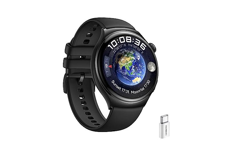 Huawei Watch 4