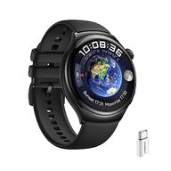 Huawei Watch 4