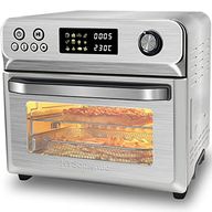 HYSapientia Air Fryer Oven HYS-AFO-01A