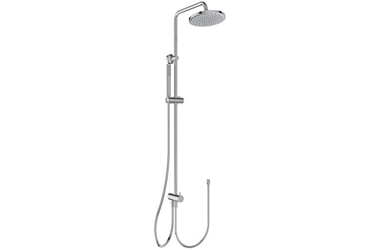 Ideal Standard Idealrain BC747AA
