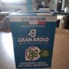 Granarolo UHT Latte parzialmente scremato