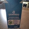 Granarolo UHT Latte parzialmente scremato
