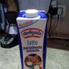 Sterilgarda Latte UHT Parzialmente scremato