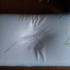 Baldiflex Cuscino saponetta memory foam