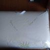 Baldiflex Cuscino saponetta memory foam