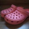 Crocs Classic Sabot