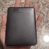 Western Digital Elements Portable 2 TB