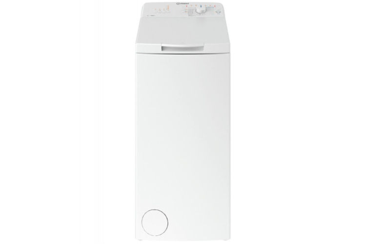 Indesit BTW L60400 IT