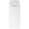 Indesit BTW L60400 IT