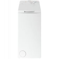 Indesit BTW L60400 IT