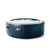 Intex Spa Bubble Massage Navy 28430EX