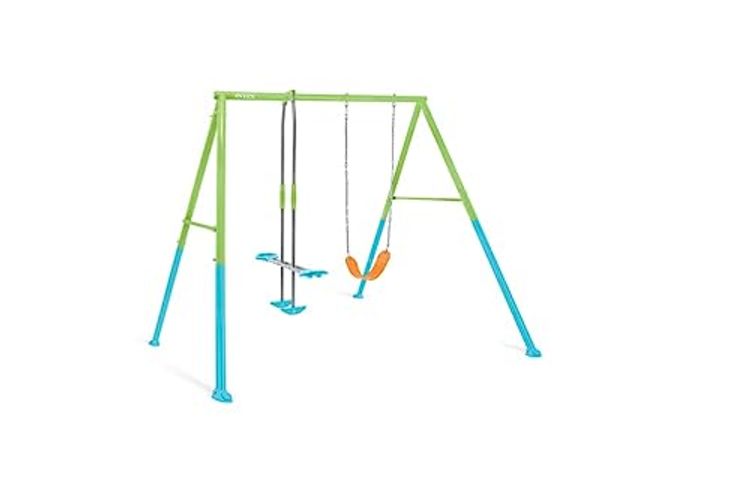 Intex Swing Set 44120