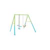 Intex Swing Set 44120