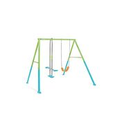 Intex Swing Set 44120
