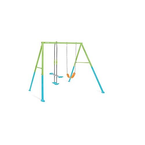 Intex Swing Set 44120