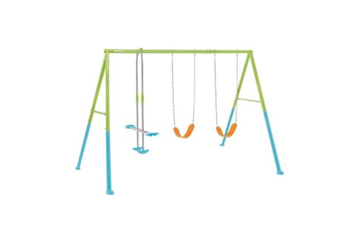 Intex Swing Set 44121