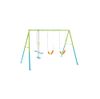 Intex Swing Set 44121