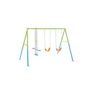 Intex Swing Set 44121