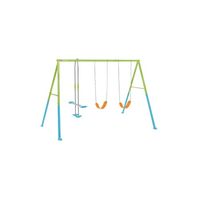 Intex Swing Set 44121