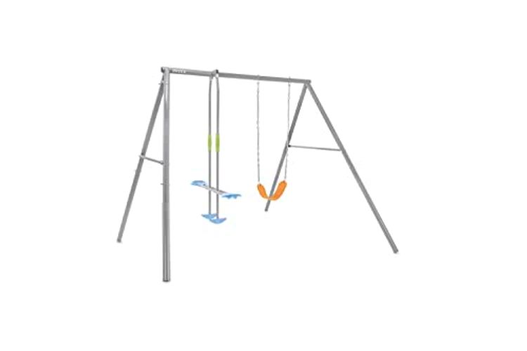 Intex Swing Set 44122