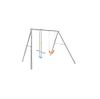 Intex Swing Set 44122