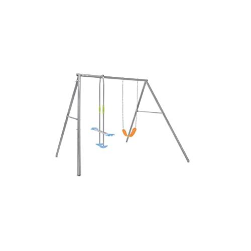 Intex Swing Set 44122