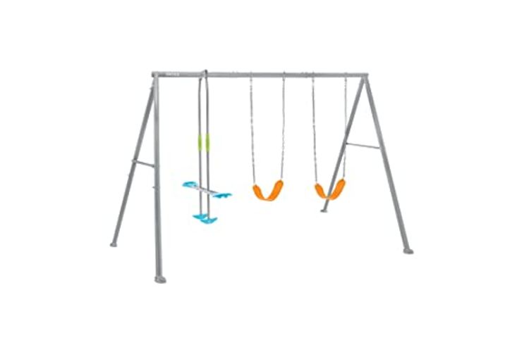 Intex Swing Set 44123
