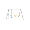 Intex Swing Set 44123