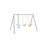 Intex Swing Set 44123