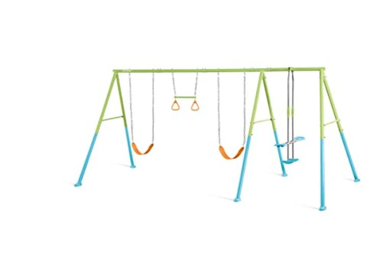 Intex Swing Set 44130